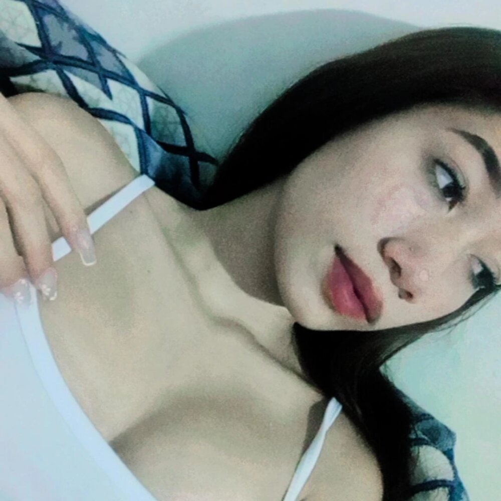 iam_elizabeth ✝ live sex cam