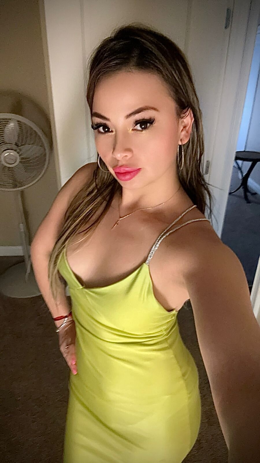 liz_palmer__