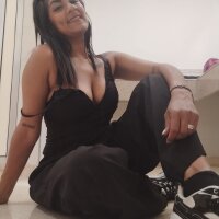 kitten_ady offline chatrum