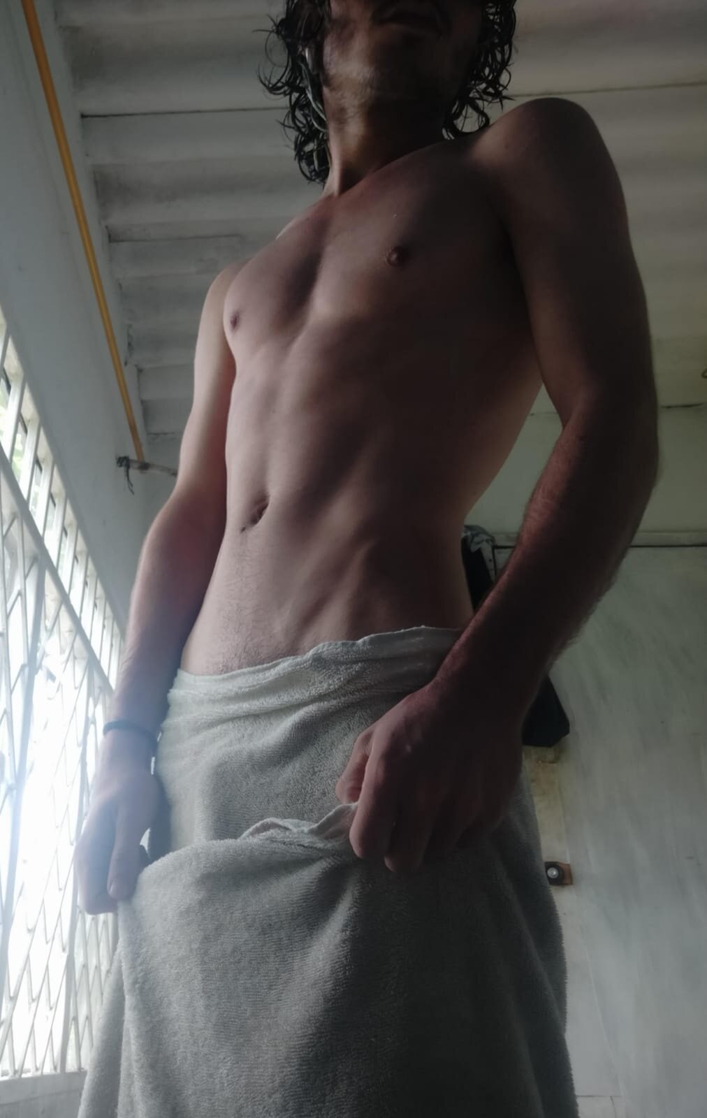 Adrian_Conors