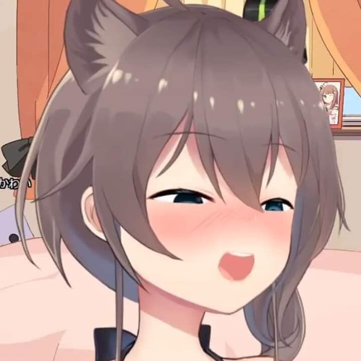 CherriYukie