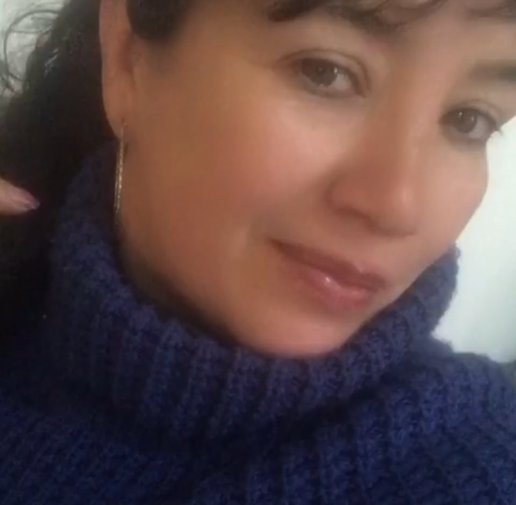 sweeetness_milf webcam livesex profile in colombia-hot-sex cams