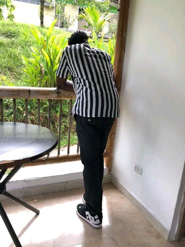 black-carlos