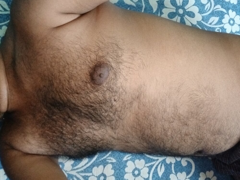 Bi_curious_209 profile