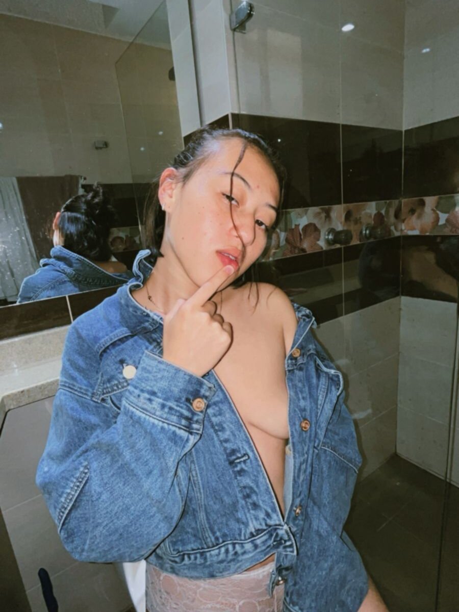 iluvcams.com andrea_tapiero livesex profile in geolocation-is-turned-off-use-your-imagination cams