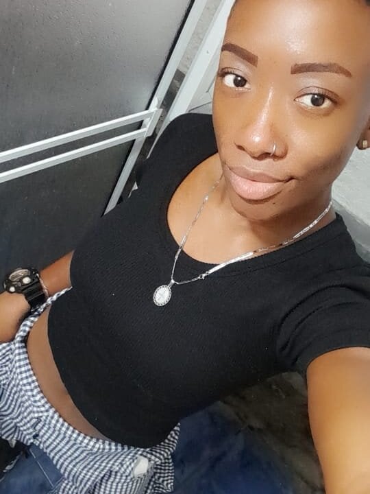 DarkHoneyy