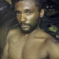 1LuuvCumm's webcam live show