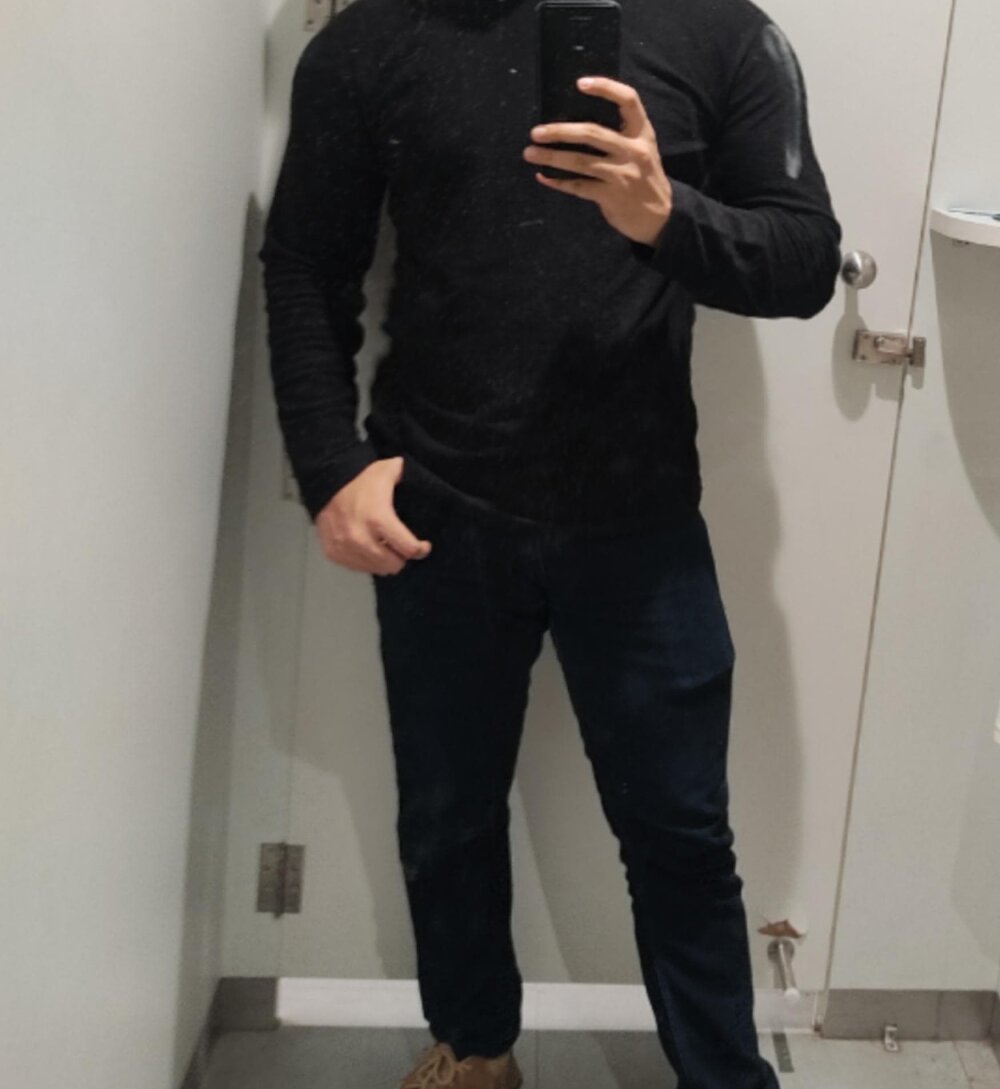 fuckboisai profile