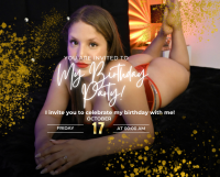 valeriaa19's webcam live show