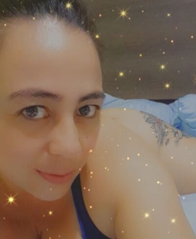 _megan_sf 👏 free naked stream