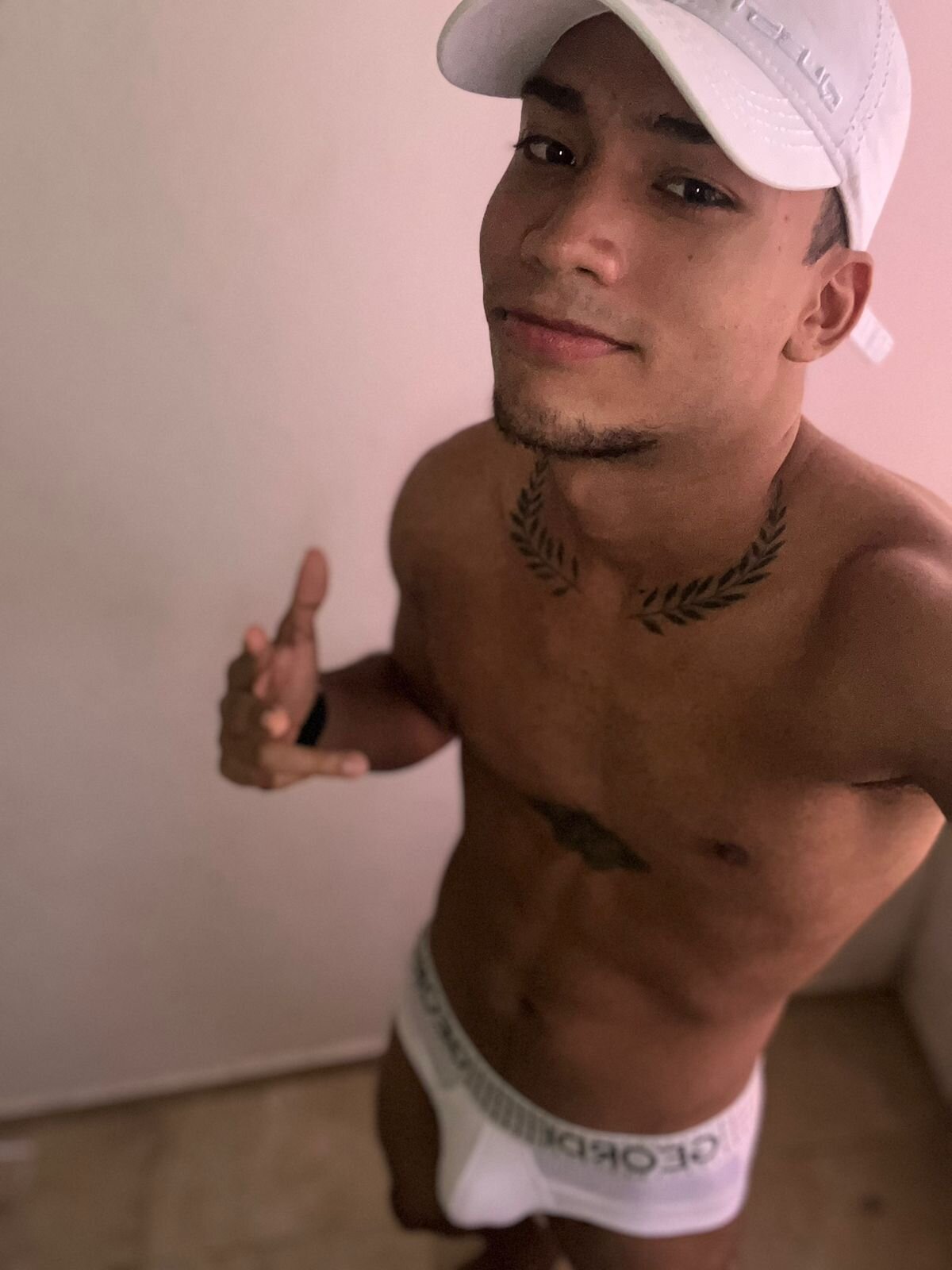 twinks_sexys_latin