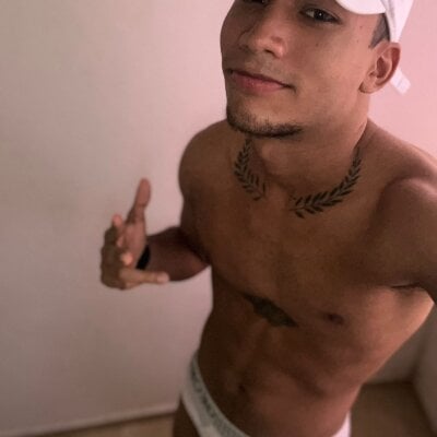 Twinks_sexys_latin Couple Beardy Free Webcam Porn