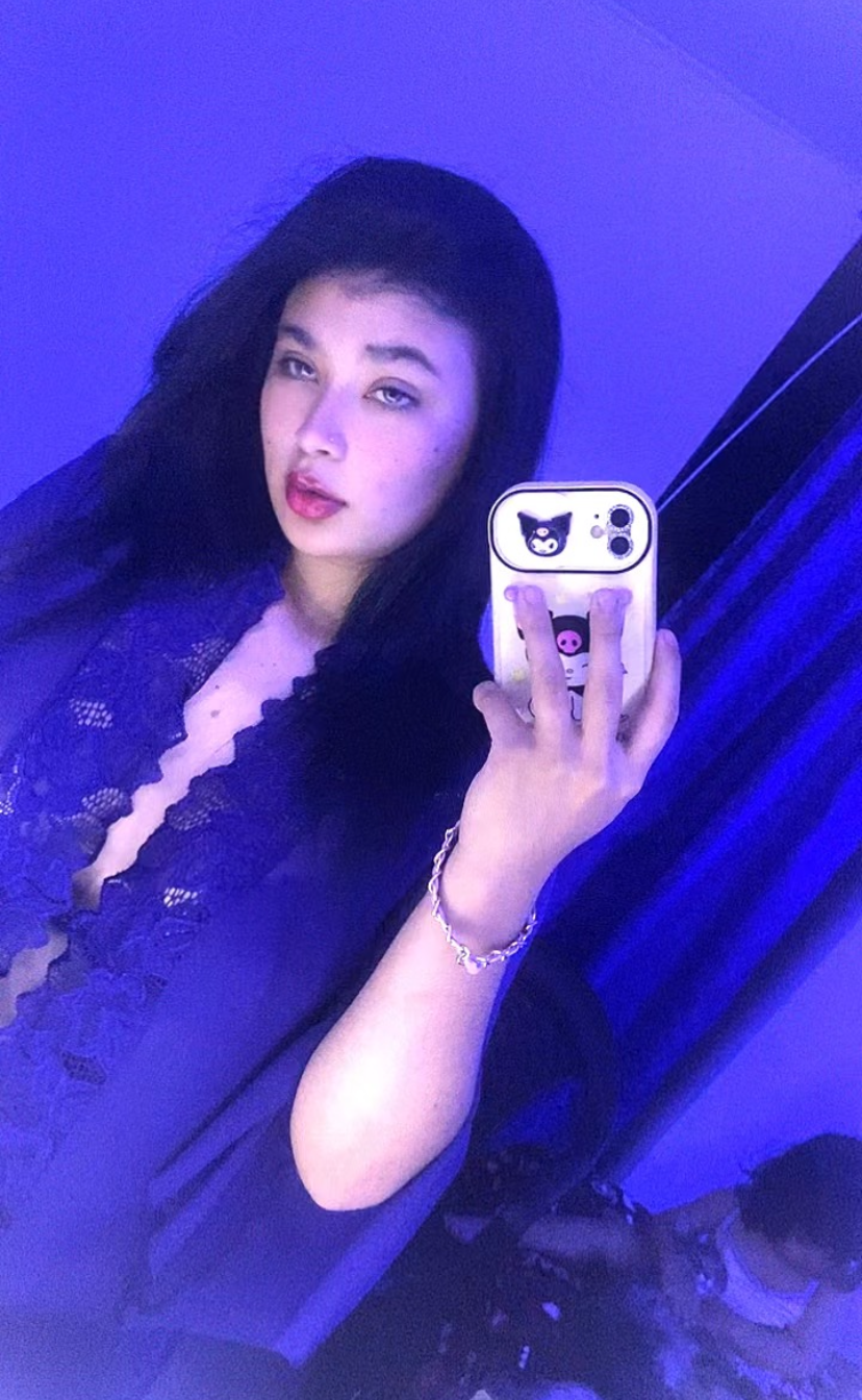 Offline XXX chat modela rzvu3164388Z