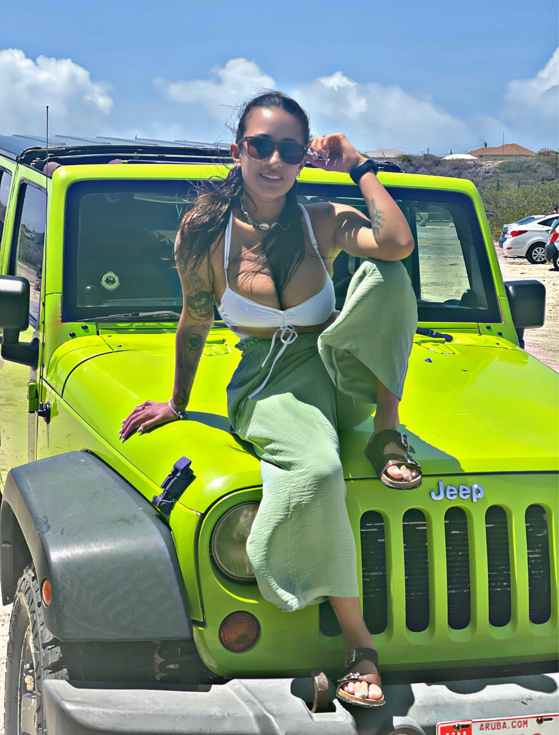 sophithamalla_