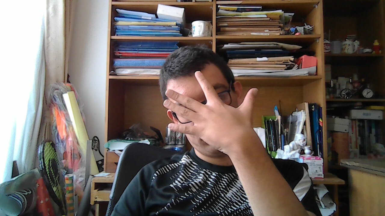 Anthony_Hot01