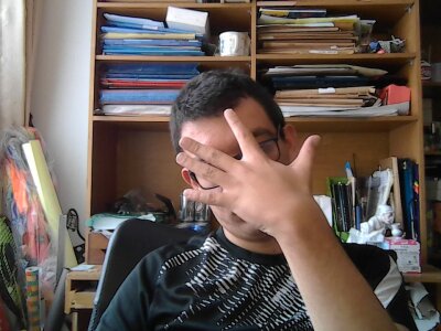 Anthony_Hot01