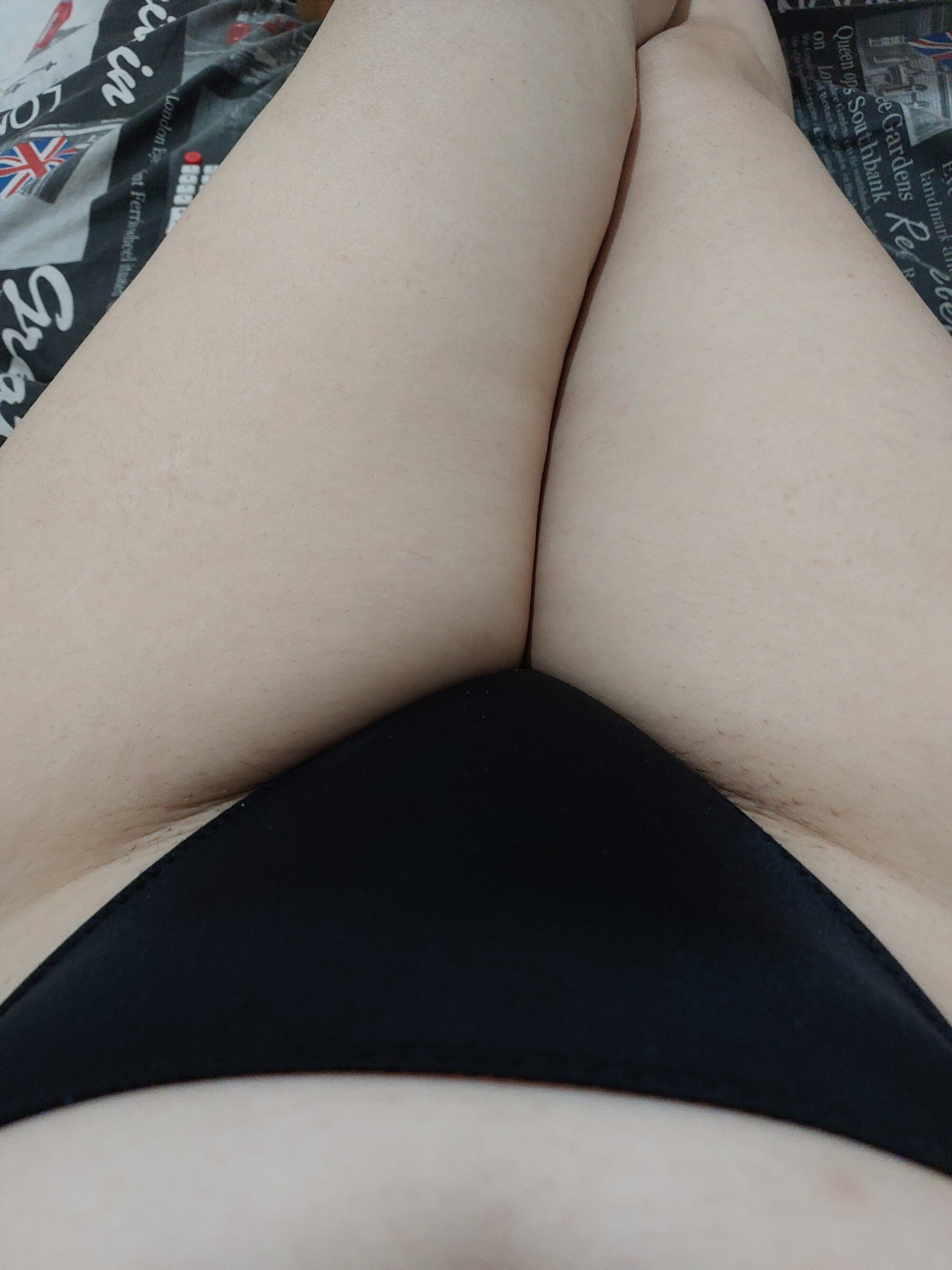 fifi_18