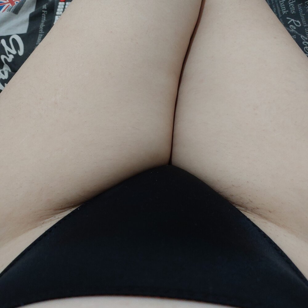 fifi_18