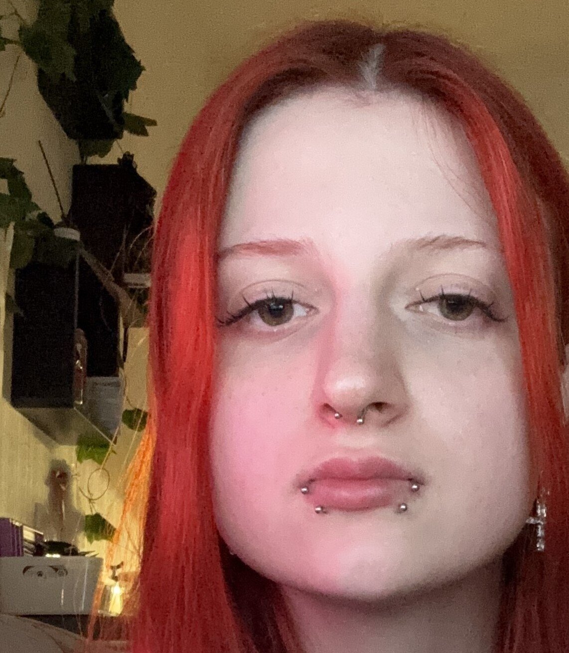 angel_ariell