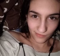 Offline chatovací místnost AnandaraMia