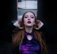 RosalynRay's Offline Chat Room