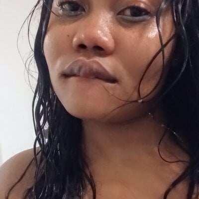 CancerGodessX Couple Oilshow Webcam Chat