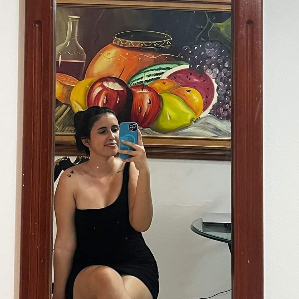 lorinethompson profile