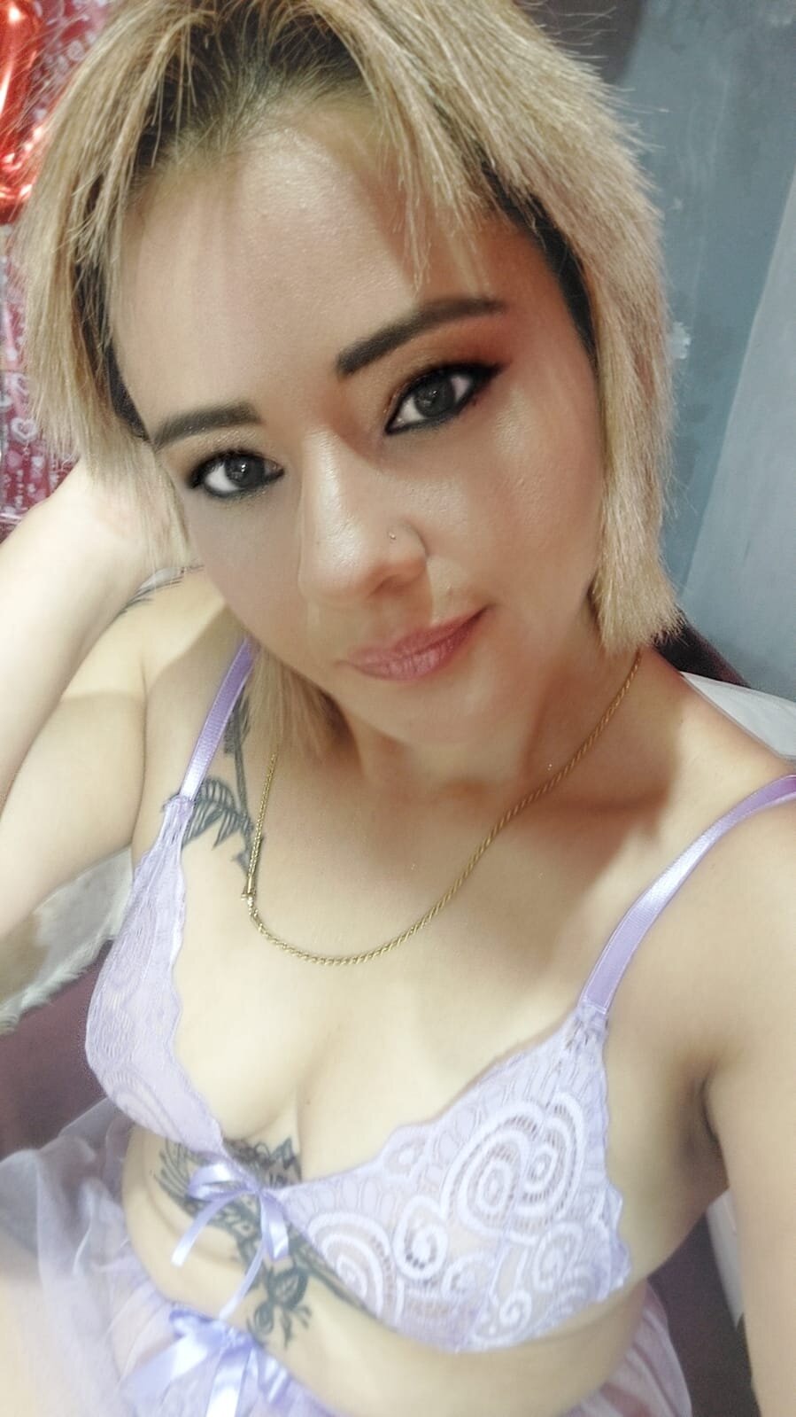 Skarleth_gh