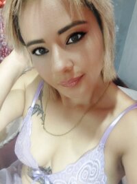 Skarleth_gh's Live Sex Cam Show