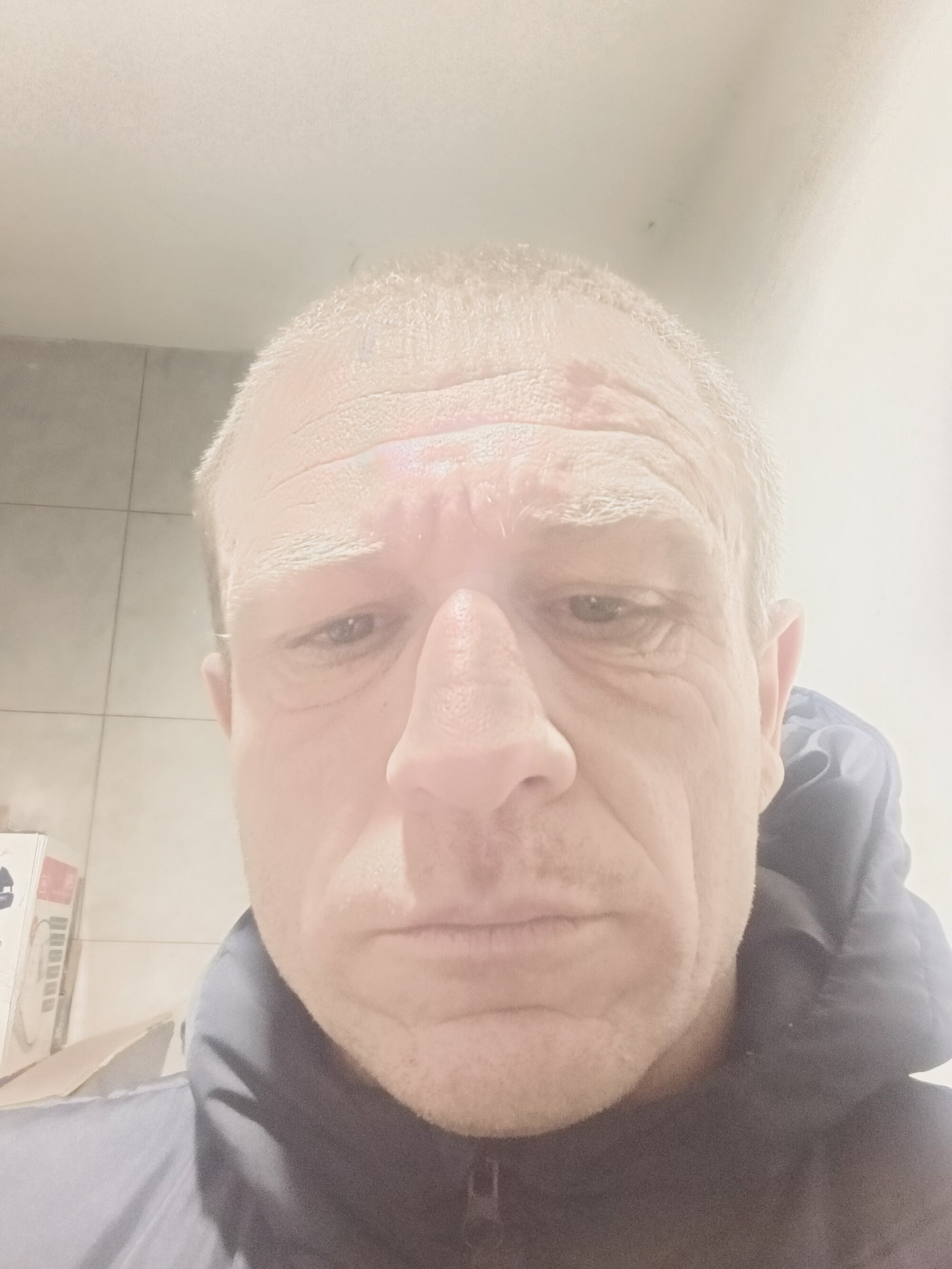 Bezwstydu86
