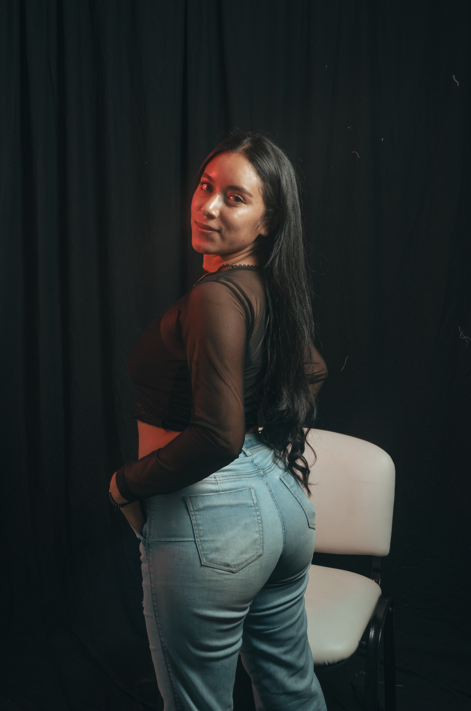 MeganMiillerr