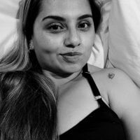 MelissaRhodes's webcam live show