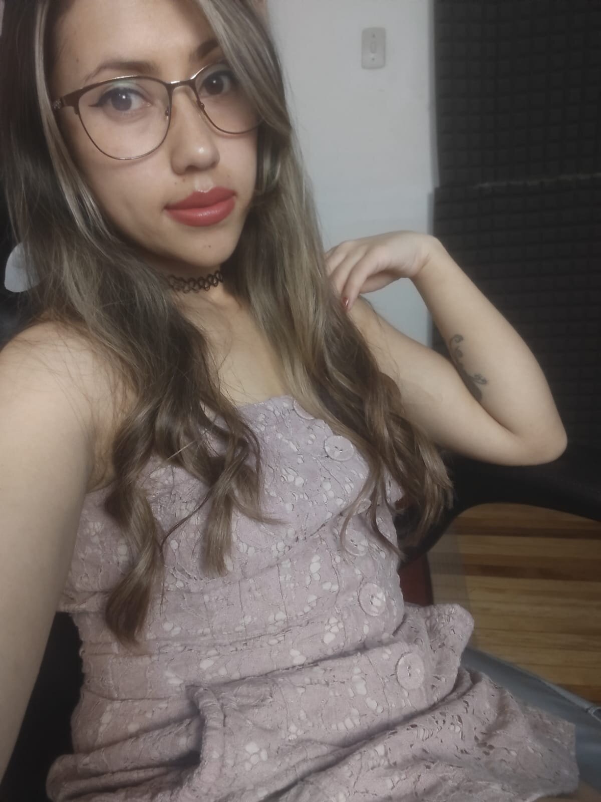 maria_mendoza