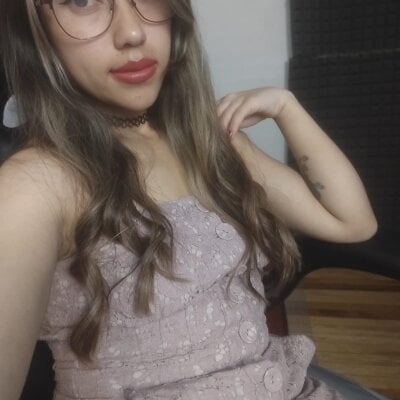 maria_mendoza