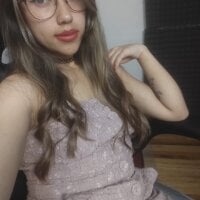 maria_mendoza's webcam live show