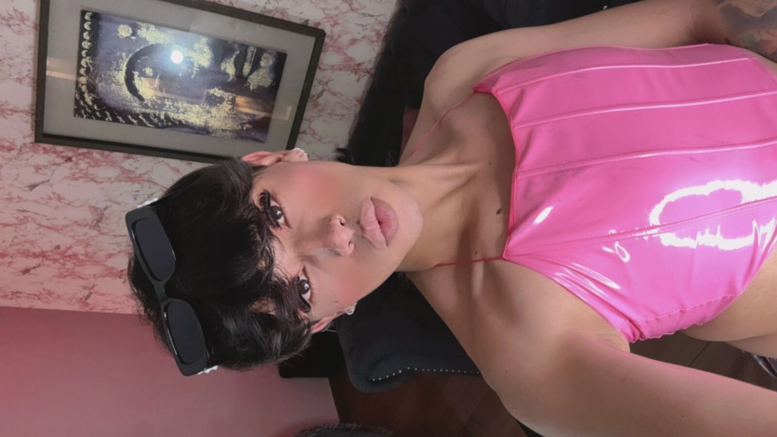 Sofiaperalta_