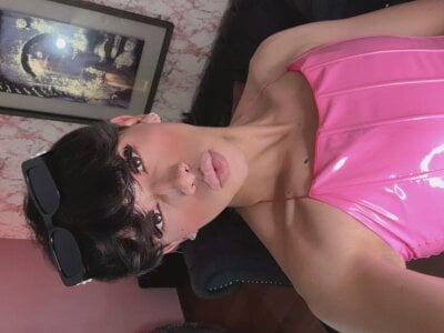 Sofiaperalta_