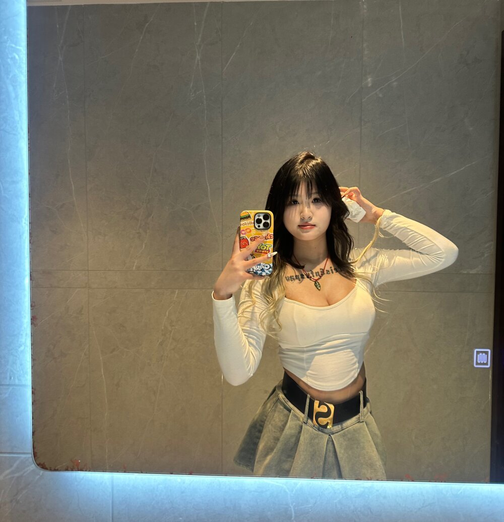 chunxiaoquqn Profile Image