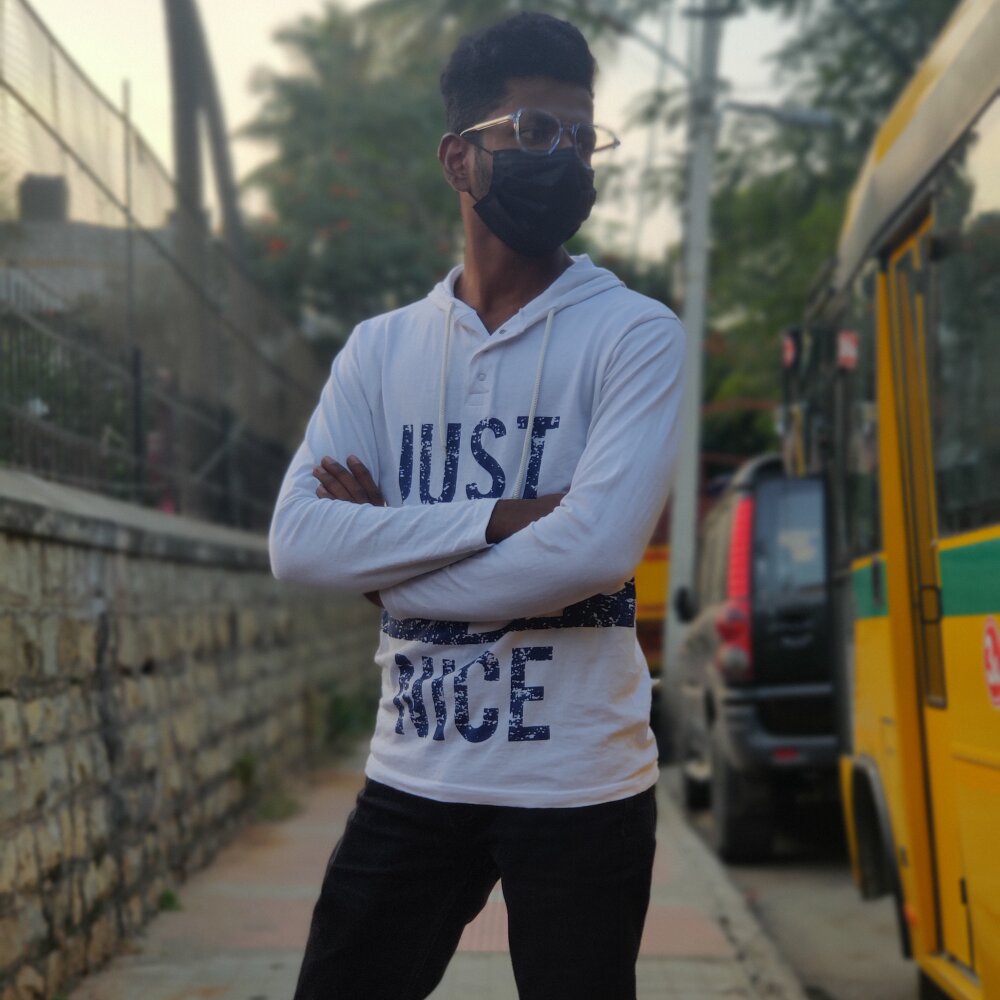 bangalorebulli profile