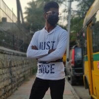 bangalorebulli's webcam live show