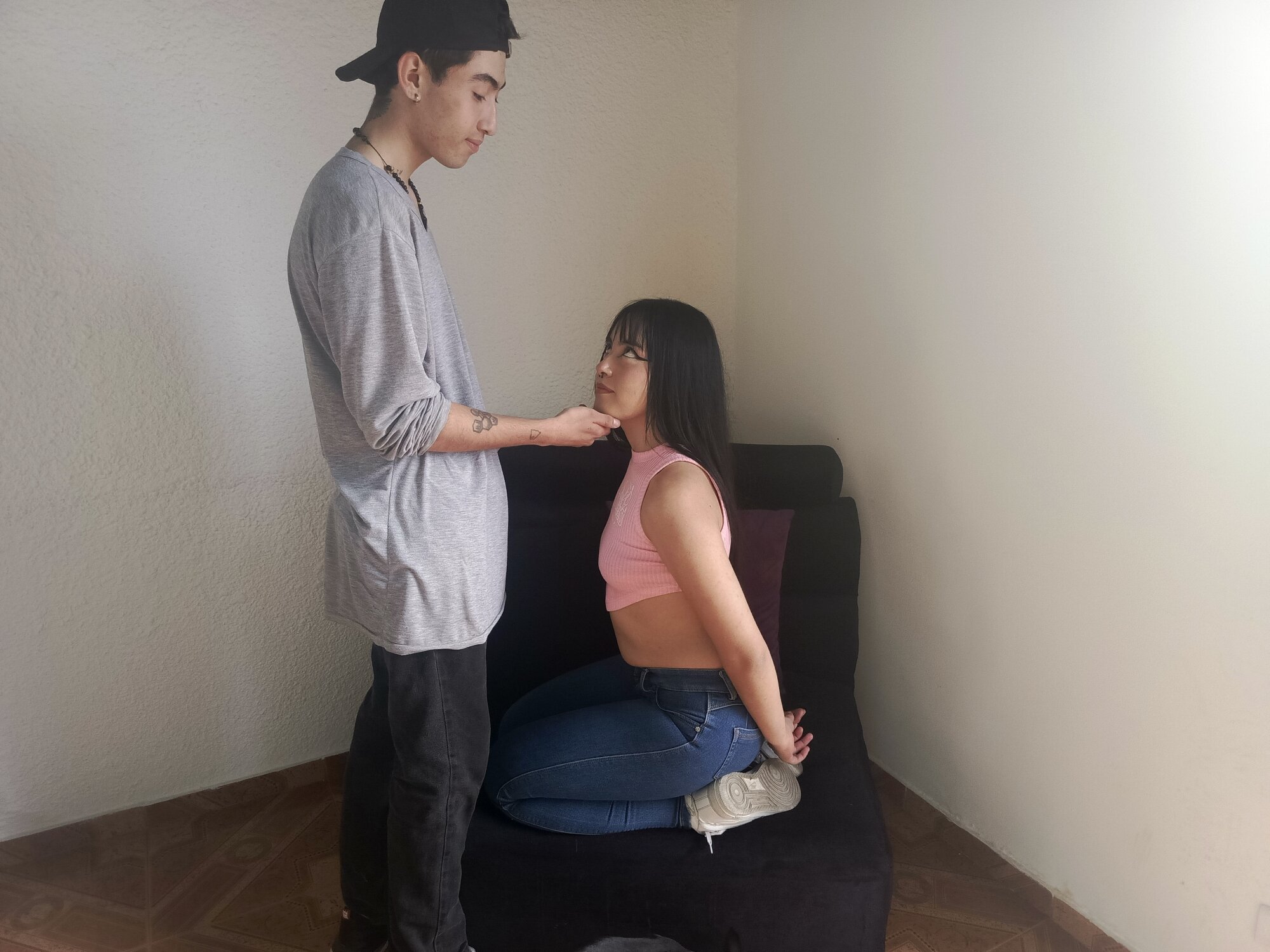 Juli_karter_