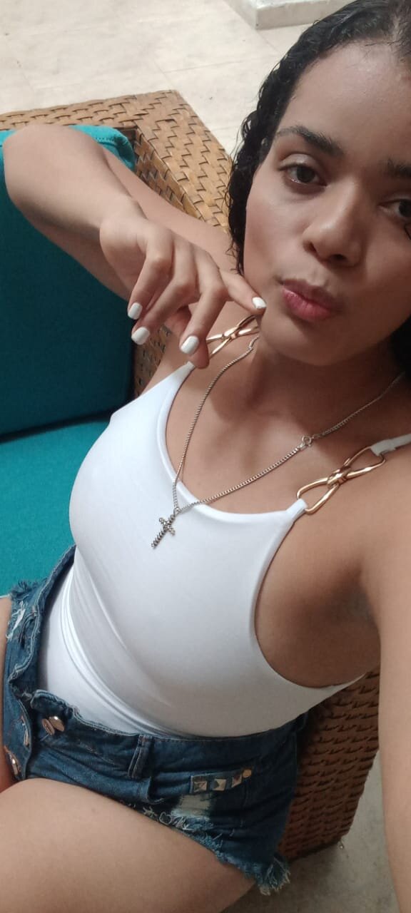 Alexa_gutierrez