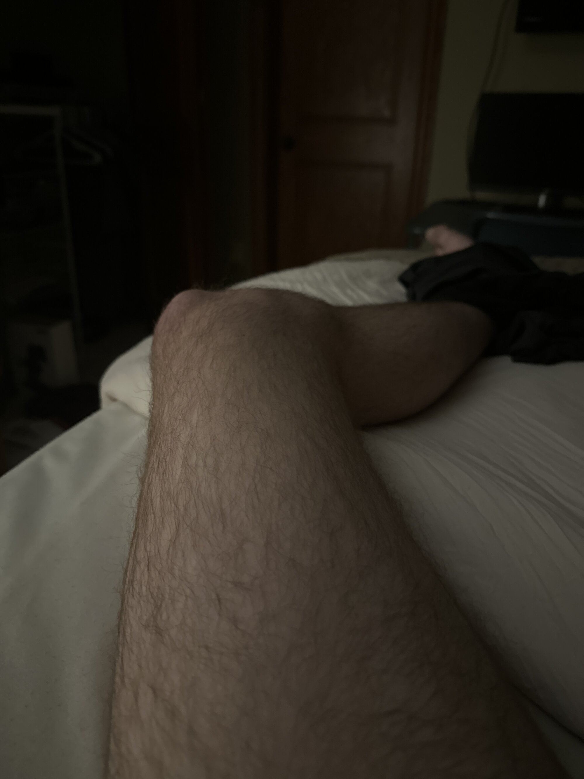 starkcock12000