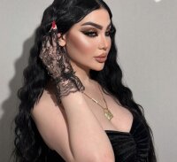 cuka19's Offline XXX Chat