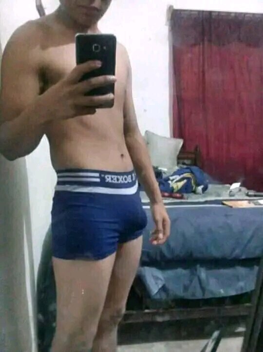 Edsnz26