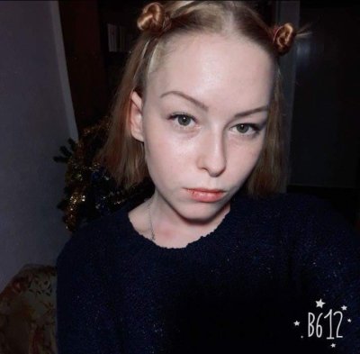 Sunny_Kitty Cam Model: Free Live Sex Show & Chat | Stripchat