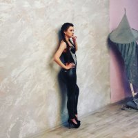 Sofia_Khalifa's Offline XXX Chat