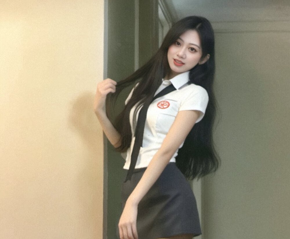 UUBAOBEI profile