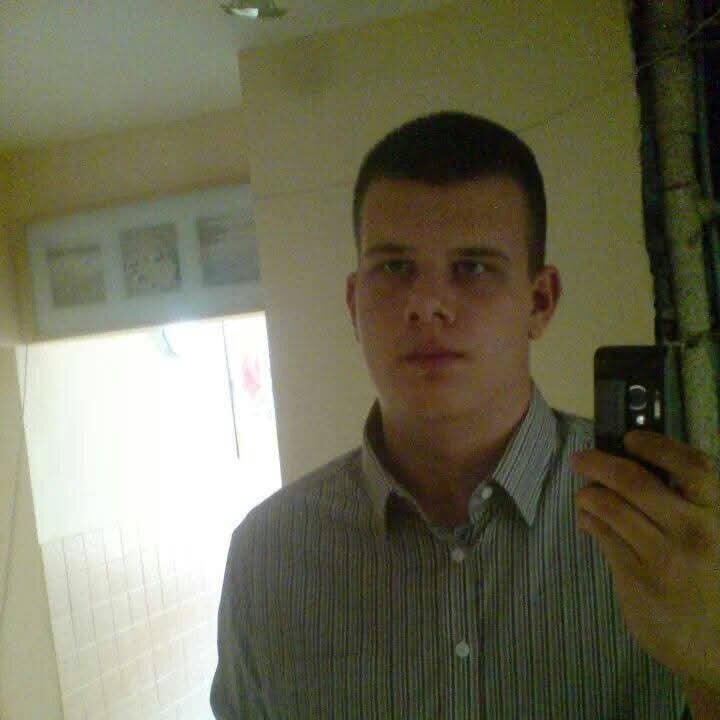 HardCouple33 profile