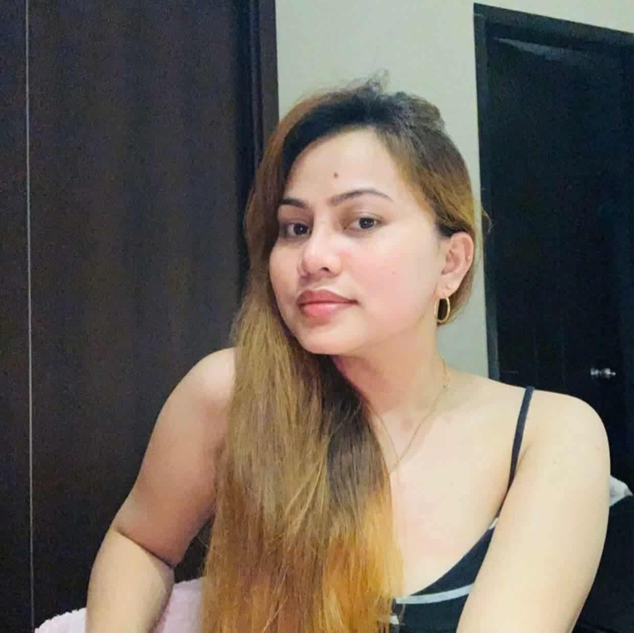 Amarrahlyn